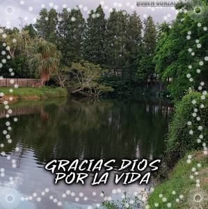 Meet your Posher, Anolan